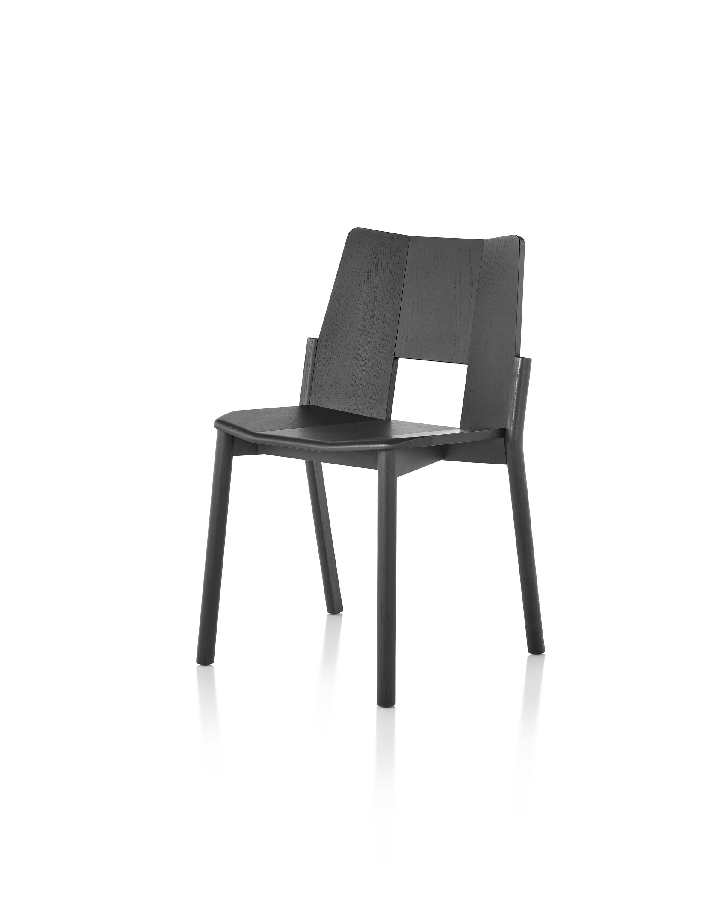 创意家具 - 坐具|餐椅|办公家具|球友会（中国）家具|特朗科椅